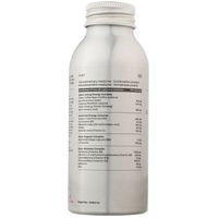 Neurologica Nootropics IGNITE - Sustained Energy & Alterness